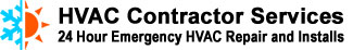 Pittsfield HVAC Services
